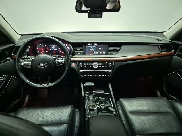6011001070R7.jpg