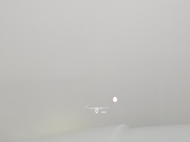 d2979830555d809159c6584087d44d3e.jpeg