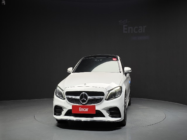 f17015b36c200f5cf898c33c0a490650.jpeg