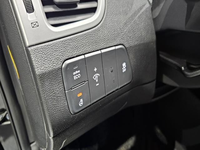 ef55aa203ec11ecbbbe4986acf75f3b2.jpeg