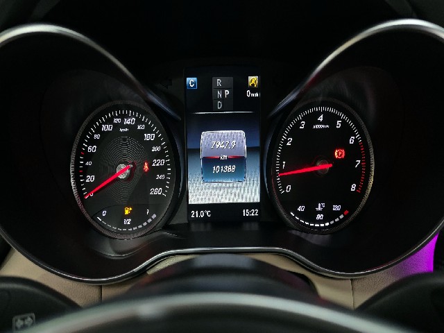 4627fef87397789ab48a7edd1b0dd7d2.jpeg