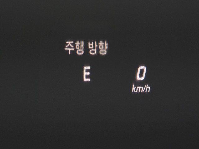 4b908bb482b9e18488a36a5423b99934.jpeg