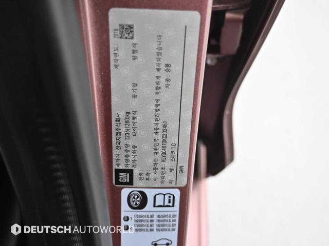 49fca063e10881ba7aaf5fc36dac829a.jpeg
