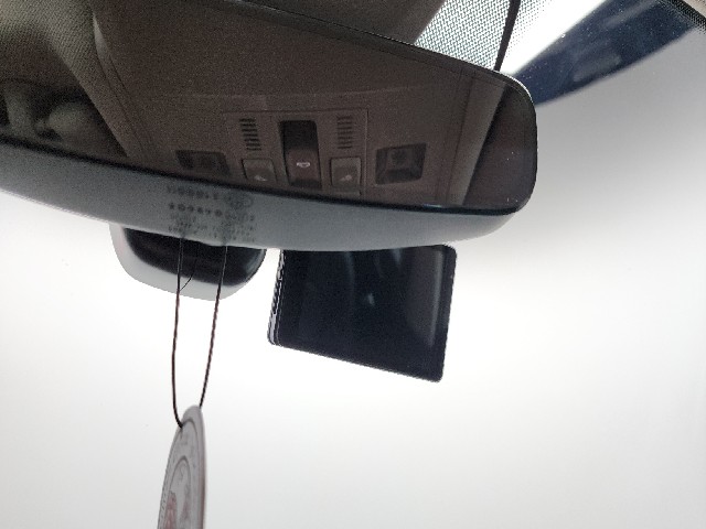 b5d1cbe928eb2377bc566b91e7d91aa0.jpeg