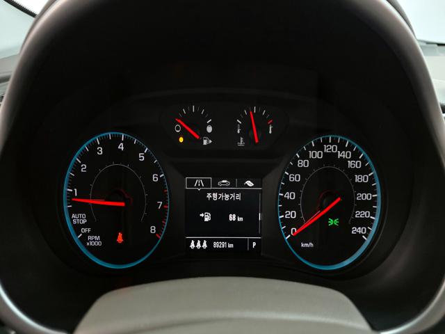 cdb8a378a77af4b7b4456fac0bd17295.jpeg