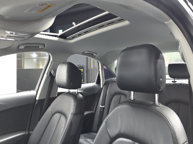774b92c801a51f4d8d264dd0a01831a3.jpeg