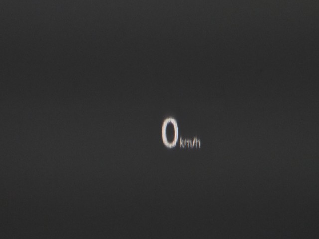 b3dc32c812a0398b89390bda782aff8e.jpeg