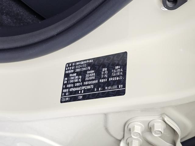 998e48afac634d26c2c4ac5944f2b756.jpeg