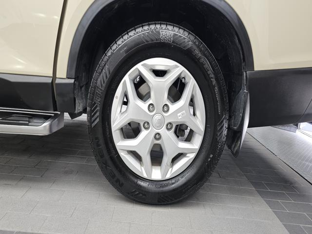 ab5491cf6f976dd06dfeef158f986bd5.jpeg