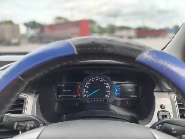 4e32c5a4a015c966b19fb730c38451d6.jpeg