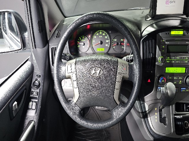 f24e35086c6a9ce42f388999249d1e31.jpeg