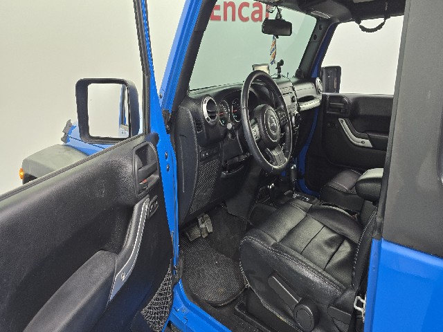 25a430a02ae778bb972f9aac7f5f2152.jpeg