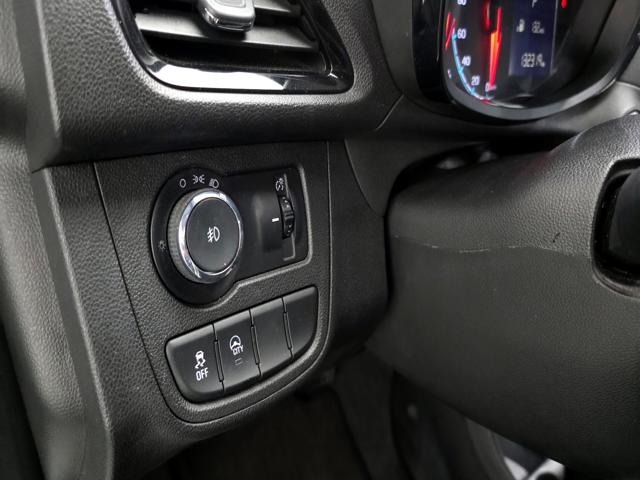 e255b5b208232e92cee19d63f98f59fc.jpeg