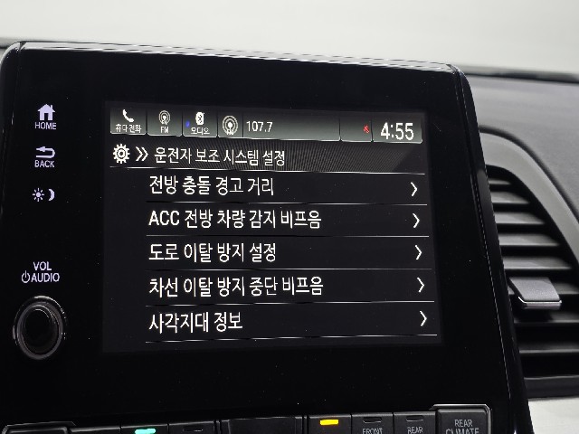 f1c1abc422c86c8f88a0d5426e61a681.jpeg