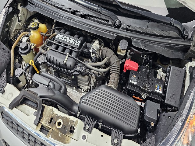 f1976ce0de94ea39eed65832ede2887f.jpeg
