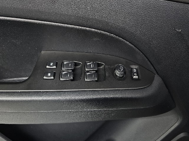 ae2335f2009f45ef20bf67d4e1cc1614.jpeg
