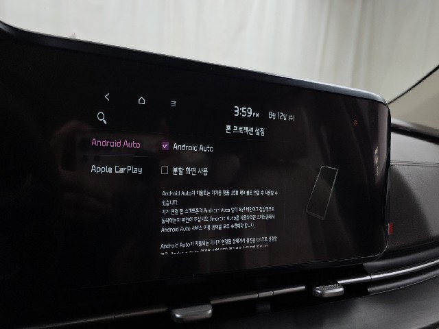 7ea87acd536feb3b7e95ff1737d89dac.jpeg