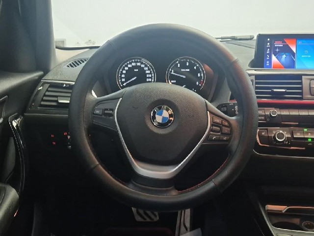 6071501340R9.jpg