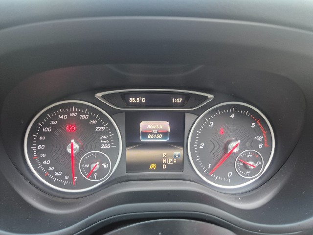fca31eacad84e2de107d3e70379f9388.jpeg
