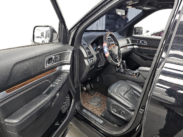 fef2570e4cf18fd16e2c945dc745fcfa.jpeg