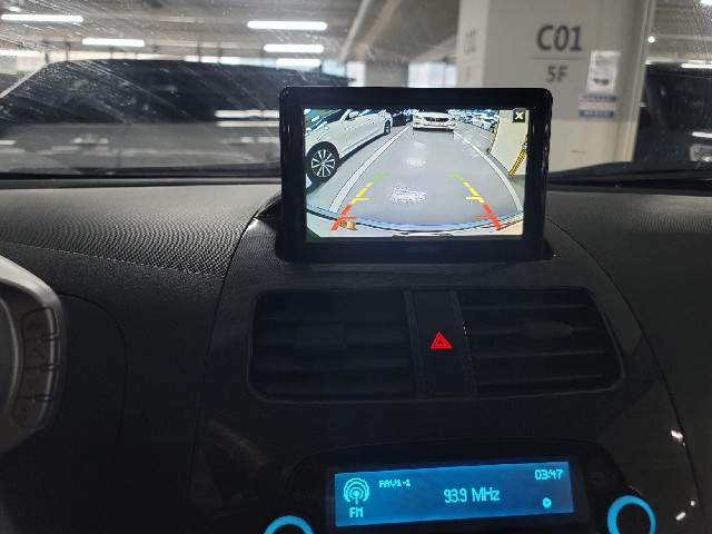 62f1b70441cfa209ec163d9cfeef42ef.jpeg