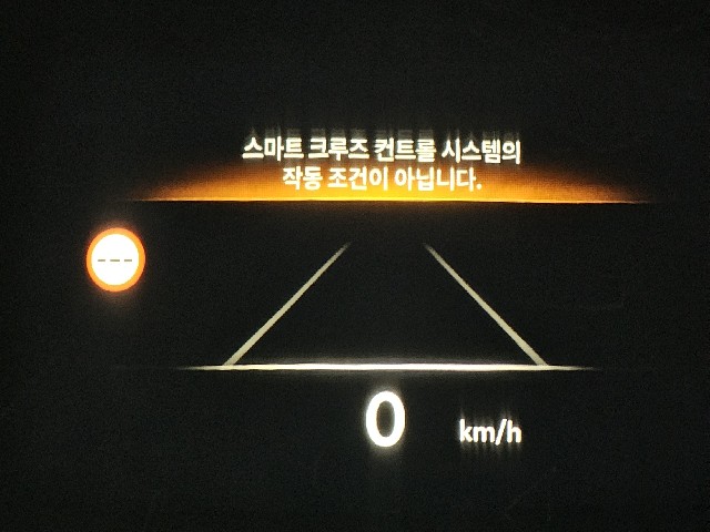 81a1f724f1738ed4d22a789db6a1d205.jpeg