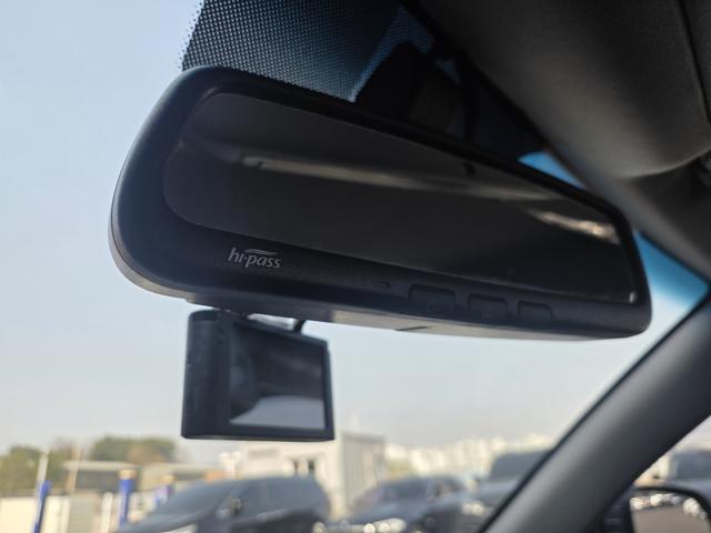 5b2598d73bdb72590ab0ebba5ffcc450.jpeg