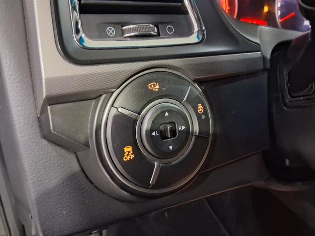 a64c8f047ecae1c53eef21897ede5471.jpeg