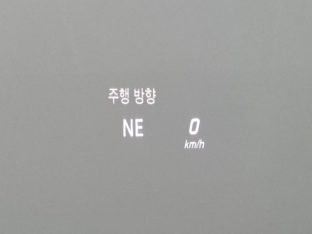 9fe9e27a3243cee6eee6550b879e832f.jpeg
