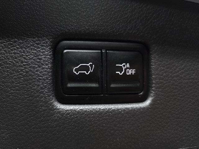 daf3fab0b87bedf1e9b911e610226ac8.jpeg
