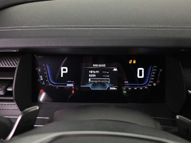 644feb30d360f3dd3abb0b5eee0469c2.jpeg