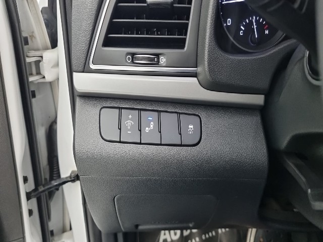 30787b3abb198819c566faa3c766ba40.jpeg