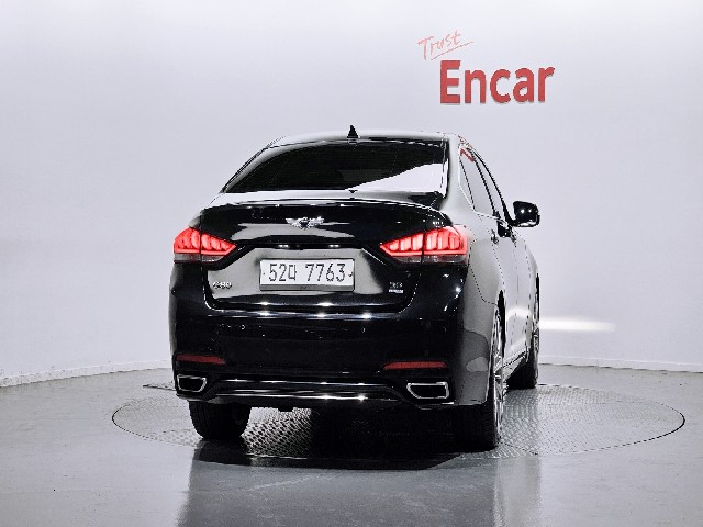 93bc0fd979dc1041db6b6ba0b5c6f4e9.jpeg