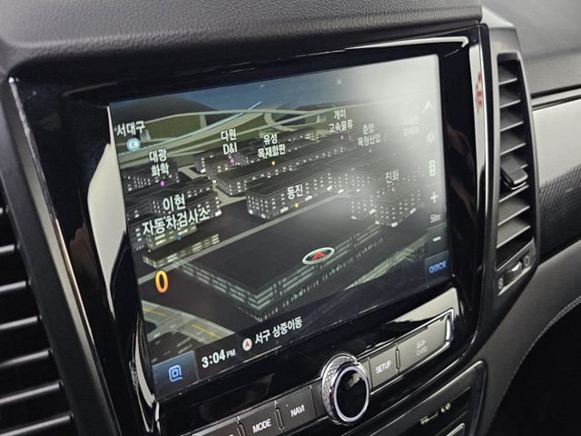 0c83a56d69dd950db8b20b531632fc27.jpeg