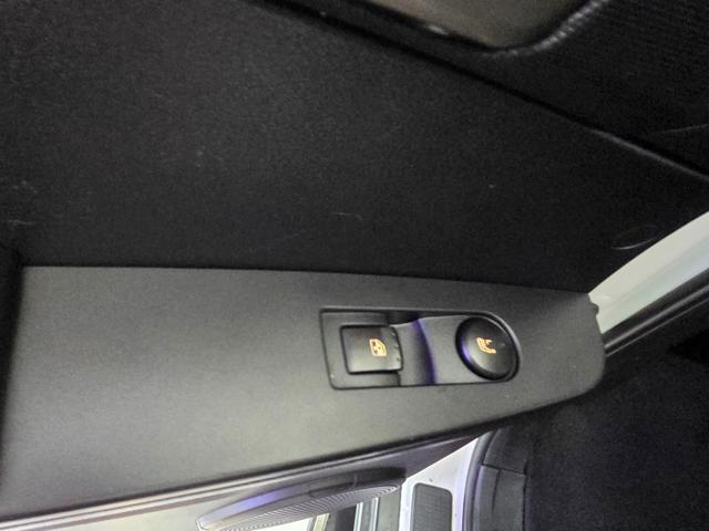 daf7ba6bd66c1b1dfa997baa409df892.jpeg
