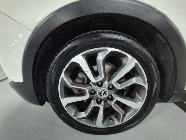 2831511db5f334fc44c60c8583f0d56b.jpeg