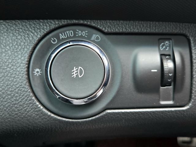 d15bf276b2a0f4cc2d64aefe717b5aec.jpeg