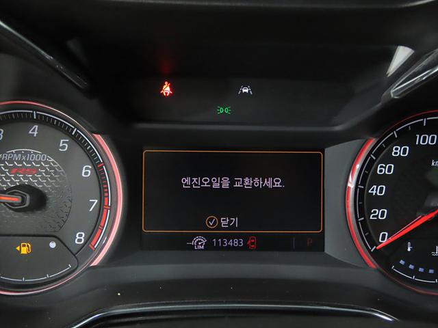 85c006bf6f341fc5e557c0f3dd7963a9.jpeg
