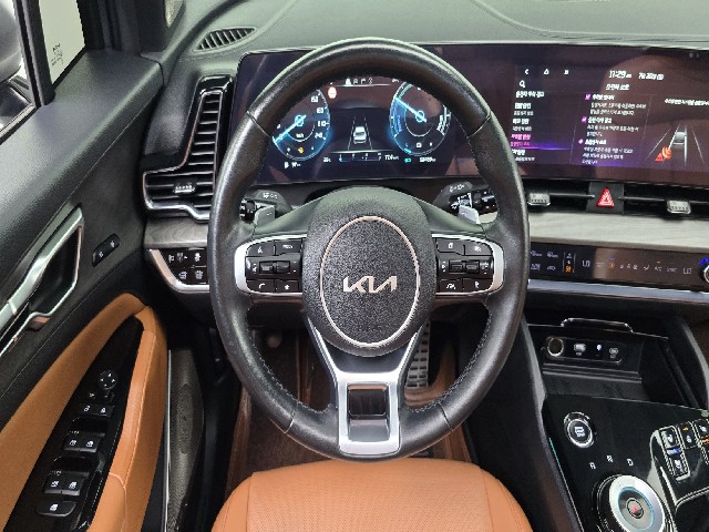 3a3ae6e8fd63df573bdbfb99fbfd7f24.jpeg