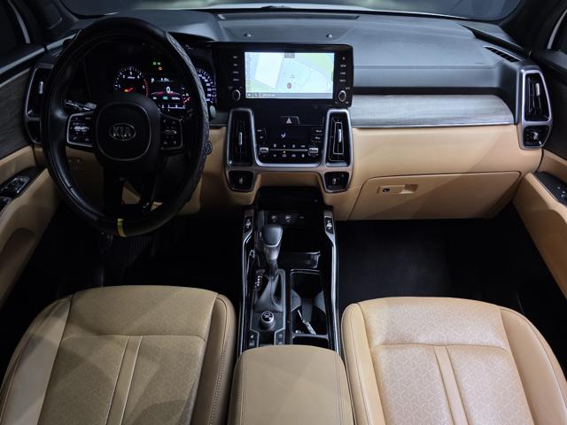 520daf8cae5866b9b65e9d0348f3a018.jpeg
