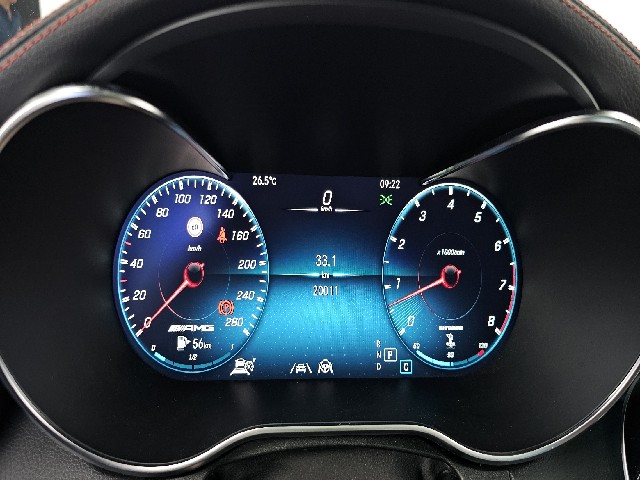 f13510210d504d327262648492a824f0.jpeg