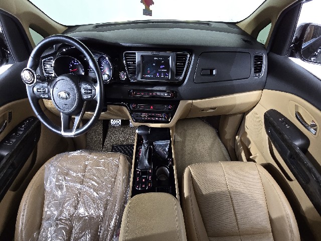 d0c768ee731f3c4d308c3025293f67b0.jpeg