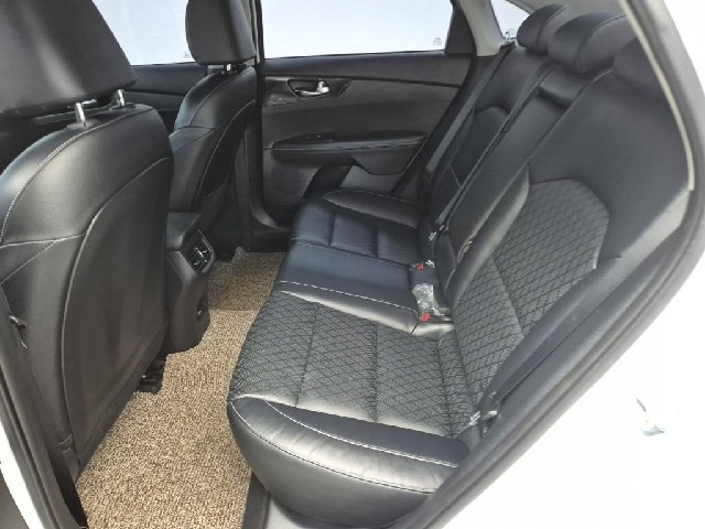 6071501282R12.jpg