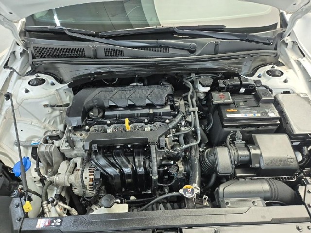 6071501282R5.jpg