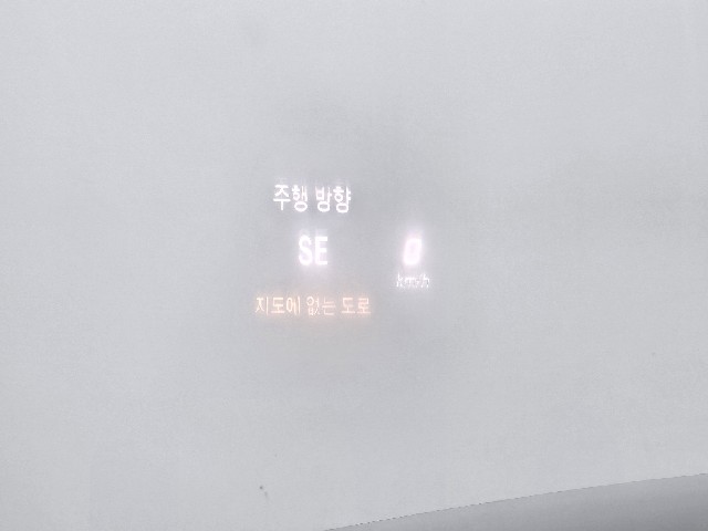 a132b37cdbdb5112d36d100bd466df39.jpeg