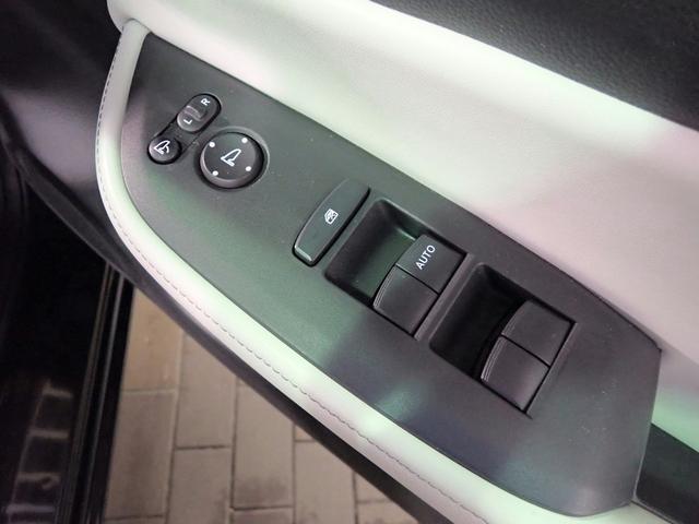 0201190A30260129W00715.jpg
