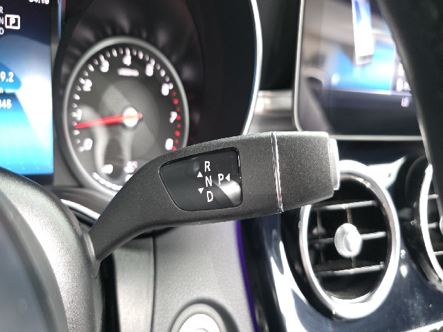 885e8b759f47bfa682b1a9440470a062.jpeg