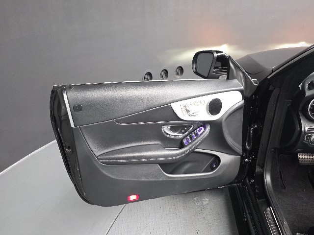 ede1634938abb08d82feb6b2d49c4ad2.jpeg