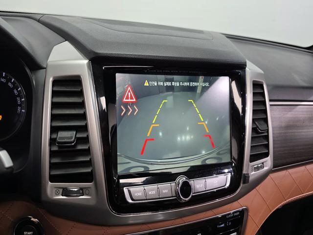 0f301ff0aea40ff99a4ac2dd621375d4.jpeg