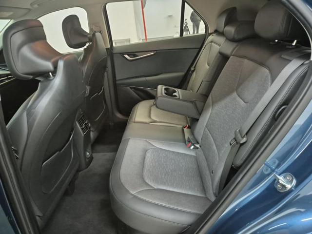 6011500020R12.jpg
